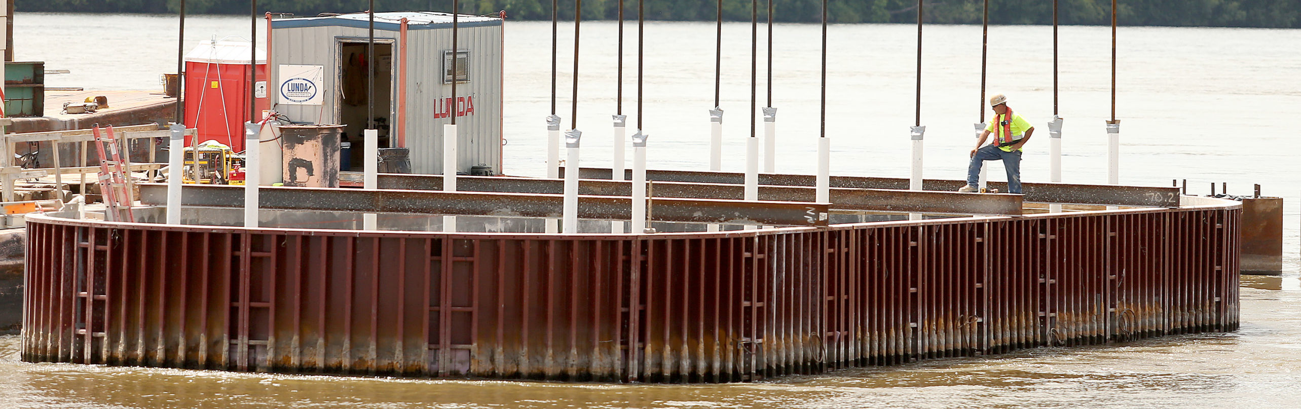 071818-qct-Bridge-Update-001